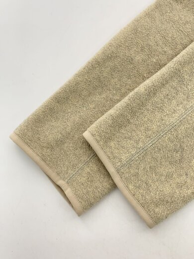商品画像：FLEECE CREW NECK PULLOVER/40/ポリエステル/IVO/JD-8998/19A-MR-001// 5