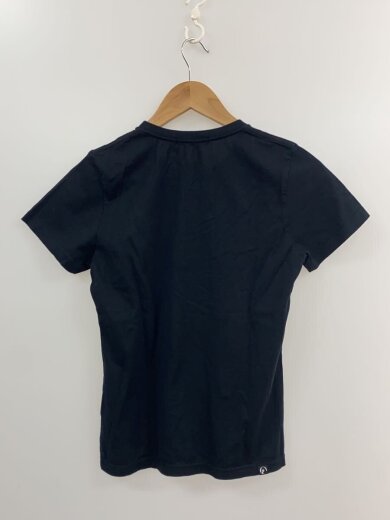 商品画像：GETSTONED/Tシャツ/FREE/コットン/ブラック/2CT-2050 2