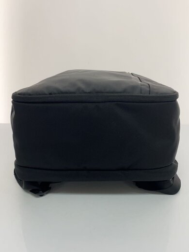 商品画像：seon transporter 25/リュック/バックパック/ブラック/マムート/? NULL ? 4
