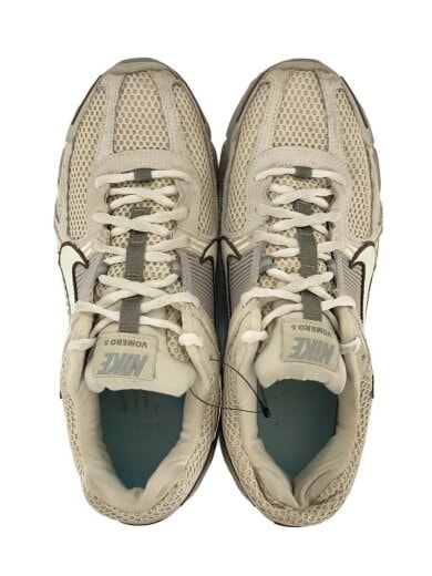 商品画像：ZOOM VOMERO 5 SE_ズーム ボメロ 5 SE/27cm/GRY 3
