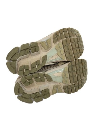 商品画像：ZOOM VOMERO 5 SE_ズーム ボメロ 5 SE/27cm/GRY 4