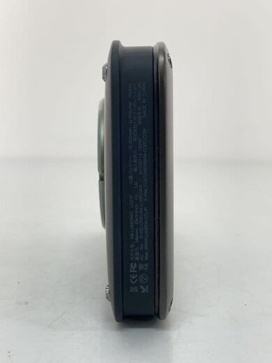 商品画像：N9-LUMENA2-GRAY ランタン LUMENA2 N9-LUMENA2-GRAY// 3
