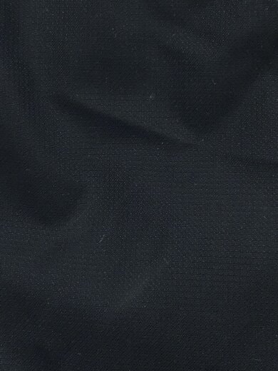 商品画像：HELIAD15/リュック/ナイロン/ブラック/1025X000010403 7