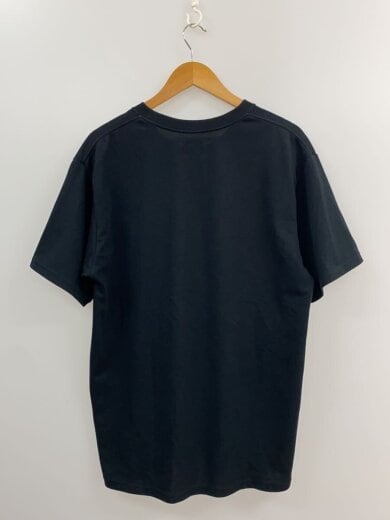 商品画像：×End of the World/Tシャツ/L/ポリエステル/ブラック/KP990// 2