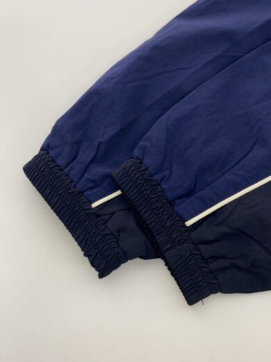 商品画像：×UMBRO/WOVEN TRACK JACKET/XL/ナイロン/ネイビー/SD24S-JK05// 6
