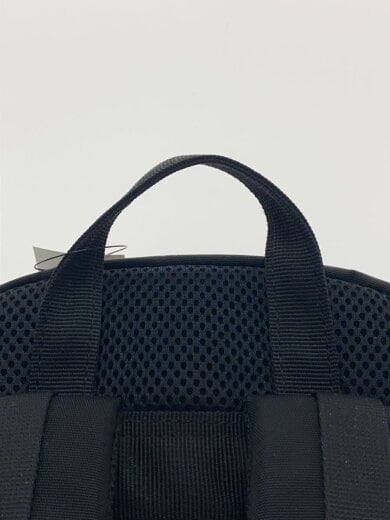商品画像：SQUAD SERIES ACTIVE DAYPACK/ナイロン/ブラック/3125-10105 3