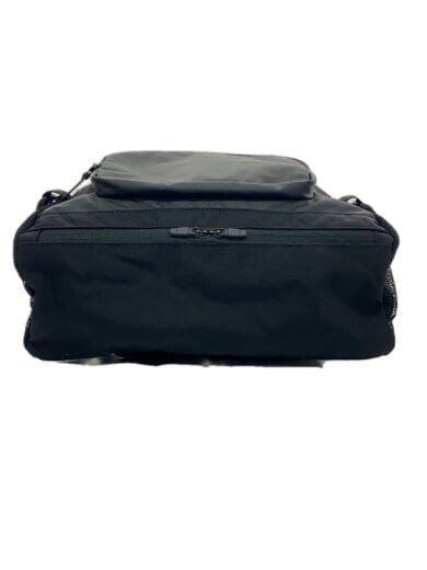 商品画像：SQUAD SERIES ACTIVE DAYPACK/ナイロン/ブラック/3125-10105 4