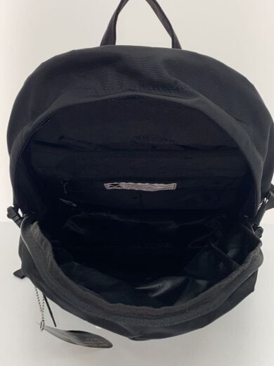 商品画像：SQUAD SERIES ACTIVE DAYPACK/ナイロン/ブラック/3125-10105 7