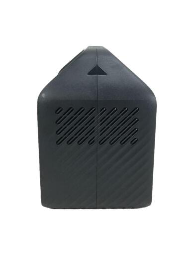 画像：ANKERAnker 521 Portable Power Station/ポータブル電源/A17202