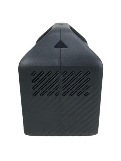 画像：ANKERAnker 521 Portable Power Station/ポータブル電源/A17203