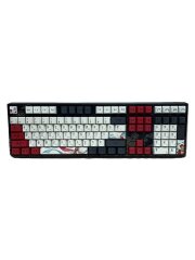 Varmilo/パソコン周辺機器/VA108M