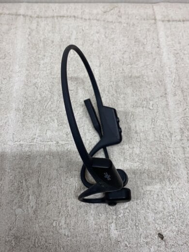 商品画像：ヘッドセット OpenComm2 SKZ-EP-000022 2