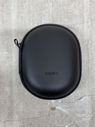 商品画像：ヘッドセット OpenComm2 SKZ-EP-000022 4