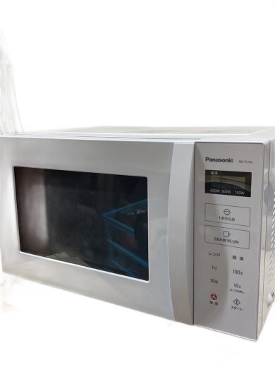 商品画像：冷蔵庫 AQR-14P(DS) 1