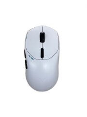 パソコン周辺機器