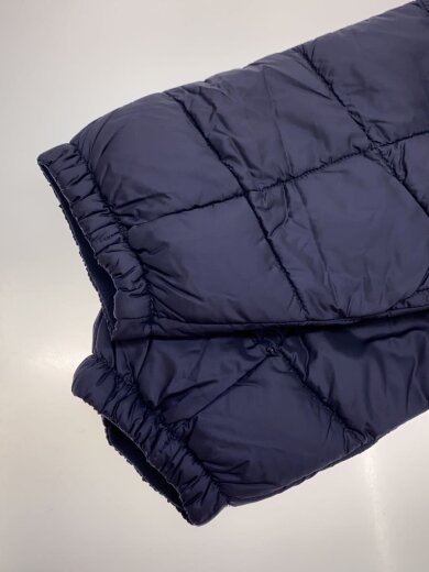 商品画像：ダウンジャケット/S/ナイロン/NVY/TAION-1060S 5