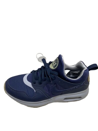 商品画像：AIR MAX PRIME/エアマックスプライム/ネイビー/876068-403/26cm/NVY 1
