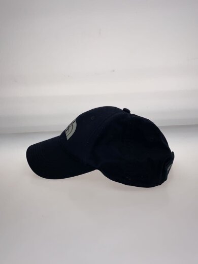 商品画像：キャップ/FREE/コットン/BLK/メンズ 2