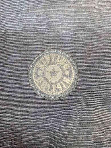 商品画像：ショルダーバッグ/--/NVY/K15292-511 3