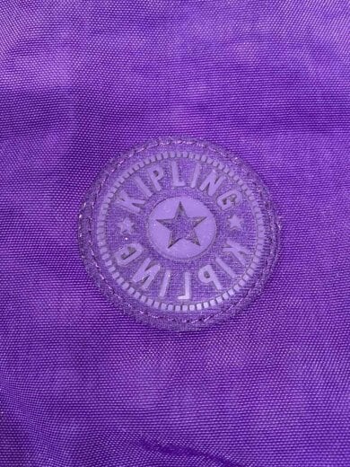 商品画像：ショルダーバッグ/--/PUP/K12969-63C 5