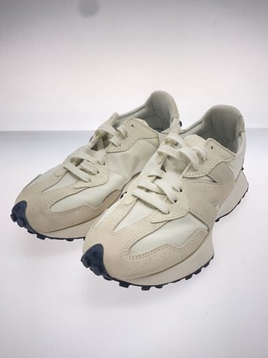 商品画像：WS327/ホワイト/25cm/WHT// 2