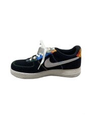 AIR FORCE 1 07 LV8 AIR_エア フォース 1 07 LV8 AIR/28cm/BLK