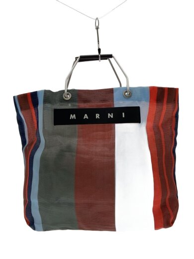 商品画像：バッグ/--/マルチカラー 1