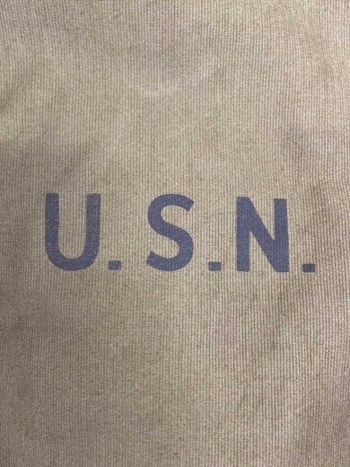 商品画像：ミリタリージャケット/38/--/KHK 6