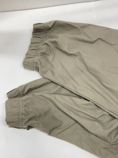 商品画像：ナイロンジャケット/LL/ポリエステル/GRY 6