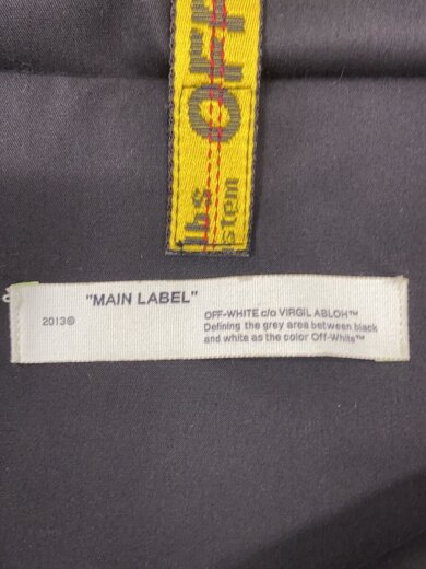 商品画像：リュック/--/BLK/OMNB019R20E48023 6