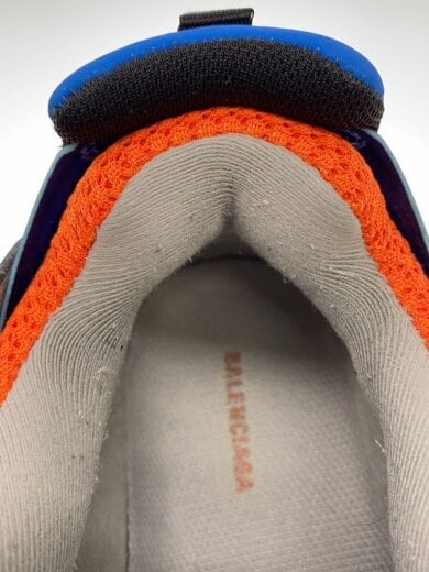 商品画像：ローカットスニーカー/26cm/WHT/542023 8