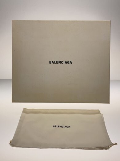 商品画像：ローカットスニーカー/26cm/WHT/542023 9