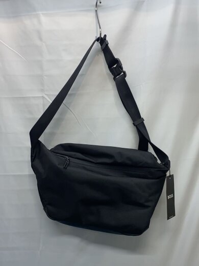 商品画像：ショルダーバッグ/--/BLK/50552745 3