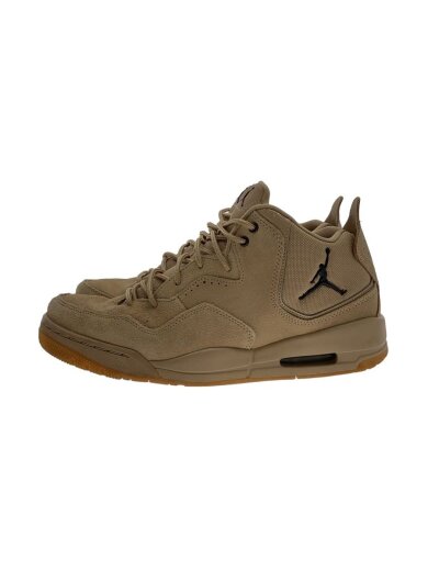 商品画像：JORDAN COURTSIDE 23_ジョーダン コートサイド 23/28cm/BEG// 1