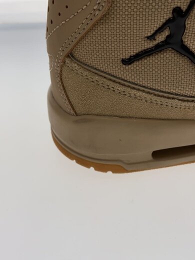 商品画像：JORDAN COURTSIDE 23_ジョーダン コートサイド 23/28cm/BEG// 6