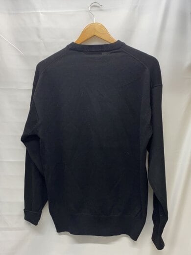 商品画像：スウェット/M/コットン/BLK// 2