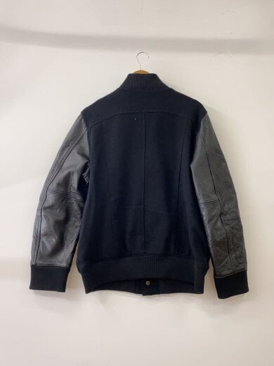 商品画像：ジャケット/XL/ウール 2