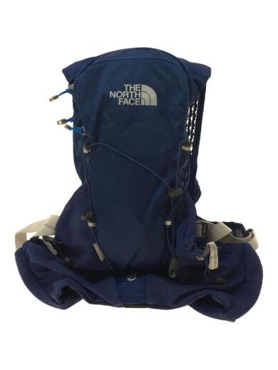 画像：THE NORTH FACEリュック/MARTIN WING 6/BLU/NM615261