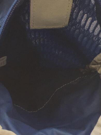 画像：THE NORTH FACEリュック/MARTIN WING 6/BLU/NM615266