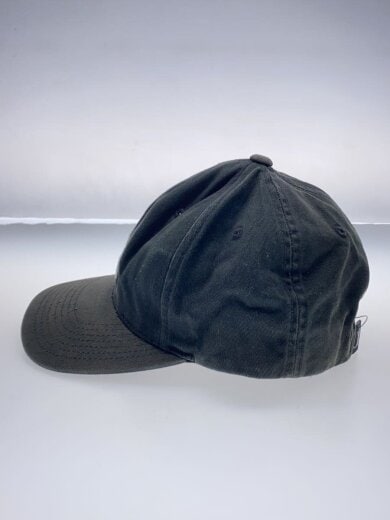 商品画像：キャップ/--/コットン/BLK/メンズ// 2