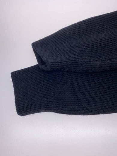 商品画像：ジャケット/L/ウール/ブラック/HHN45WIYP 6