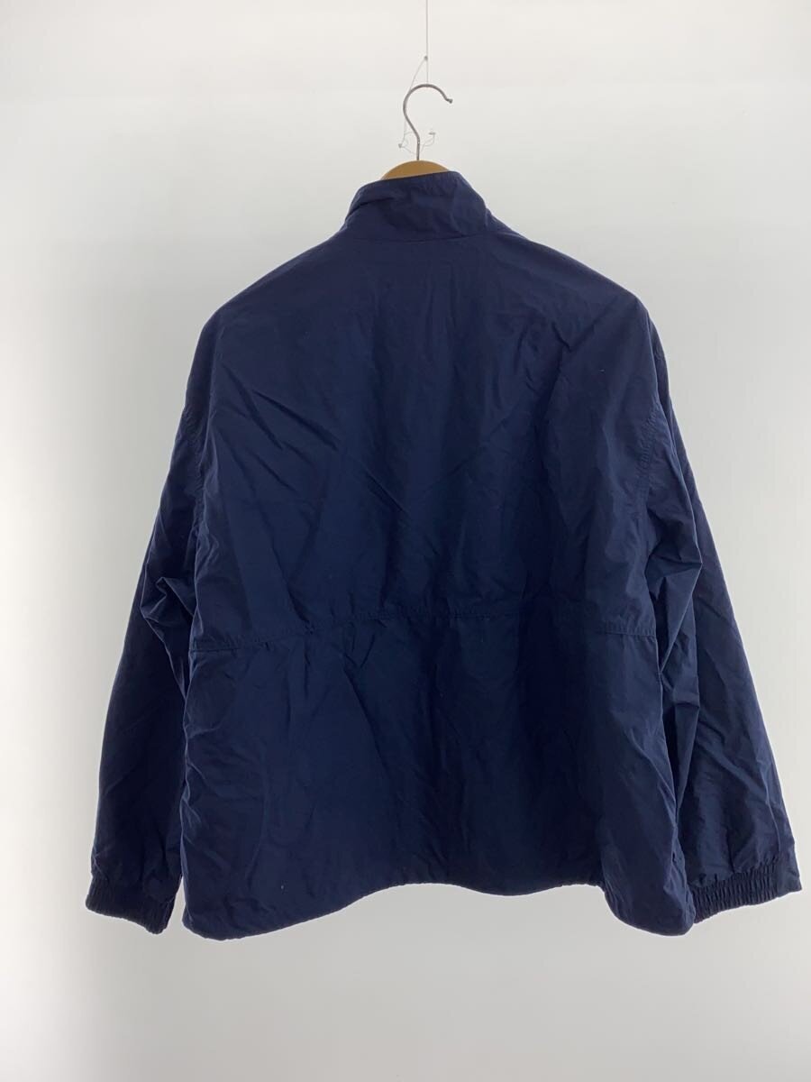 L.L.Bean / ナイロンジャケット/L/ナイロン/NVY