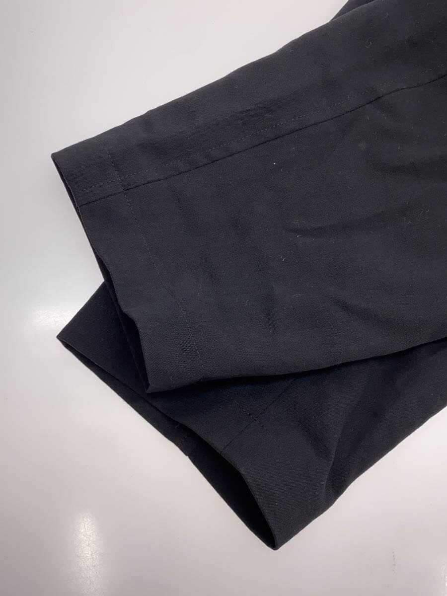 yohji yamamoto POUR HOMME / ブルゾン/3/HO-Y02-100-2