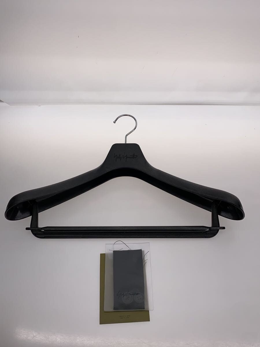 yohji yamamoto POUR HOMME / ブルゾン/3/HO-Y02-100-2