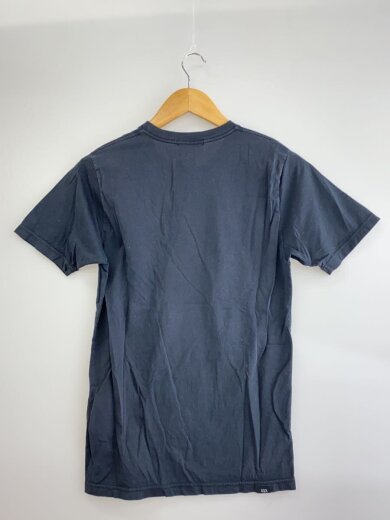 商品画像：Tシャツ/06211CT11 2