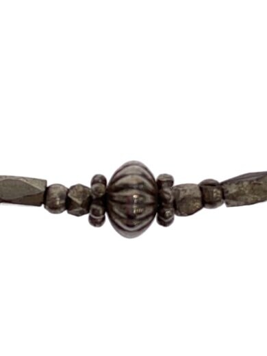 商品画像：ネックレス/SV925/SLV/メンズ 1