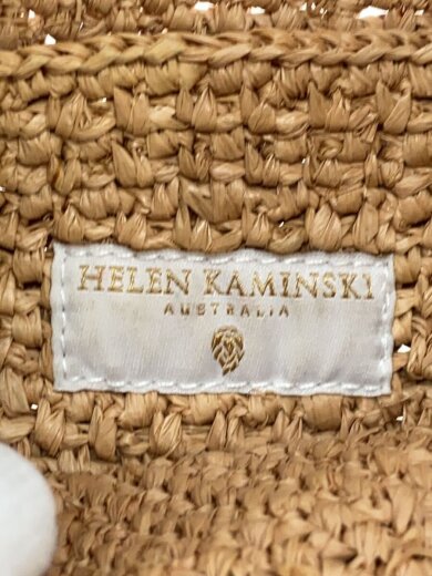 商品画像：ショルダーバッグ/--/ベージュ 5