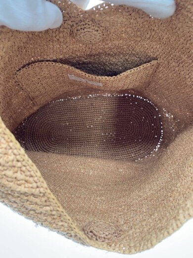 商品画像：ショルダーバッグ/--/ベージュ 6