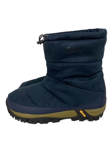 商品画像：FREDDO MS/スノーブーツ/27cm/ネイビー/D120100MS// 1