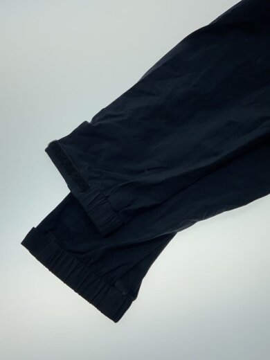 商品画像：ナイロンジャケット/M/ナイロン/ブラック/MIV01479 5